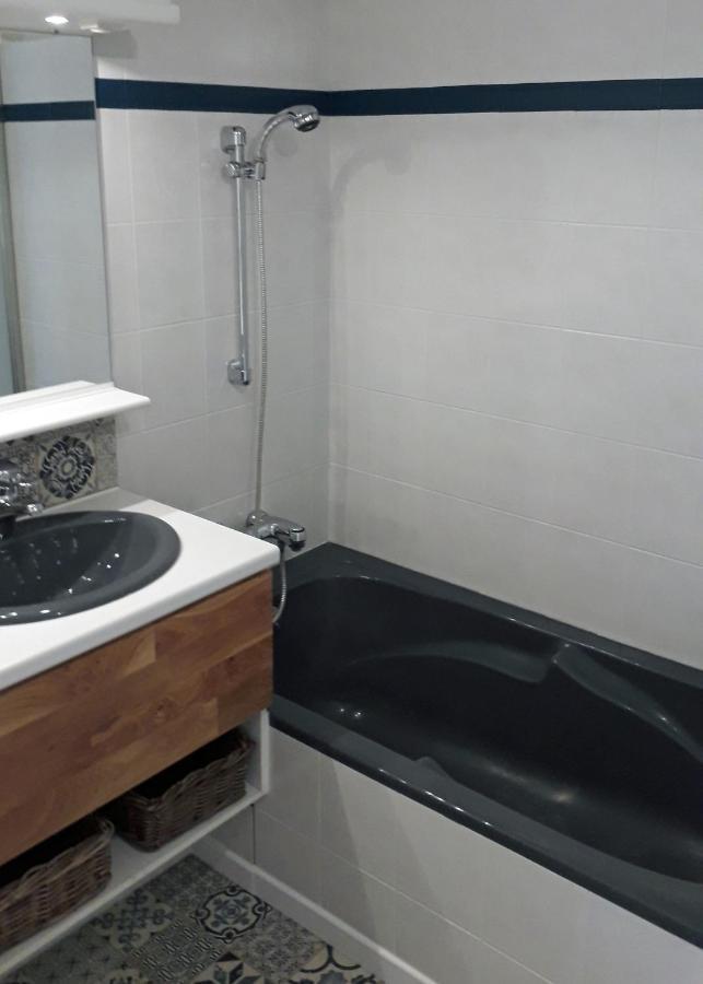 Etoilevacances Chambres d hotes Campagne en Lavande Saint-Cézaire-sur-Siagne Extérieur photo